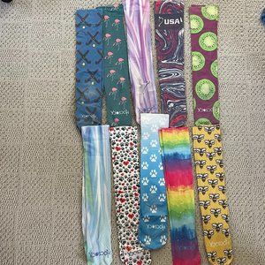 Hocsocx Sport Socks Pack